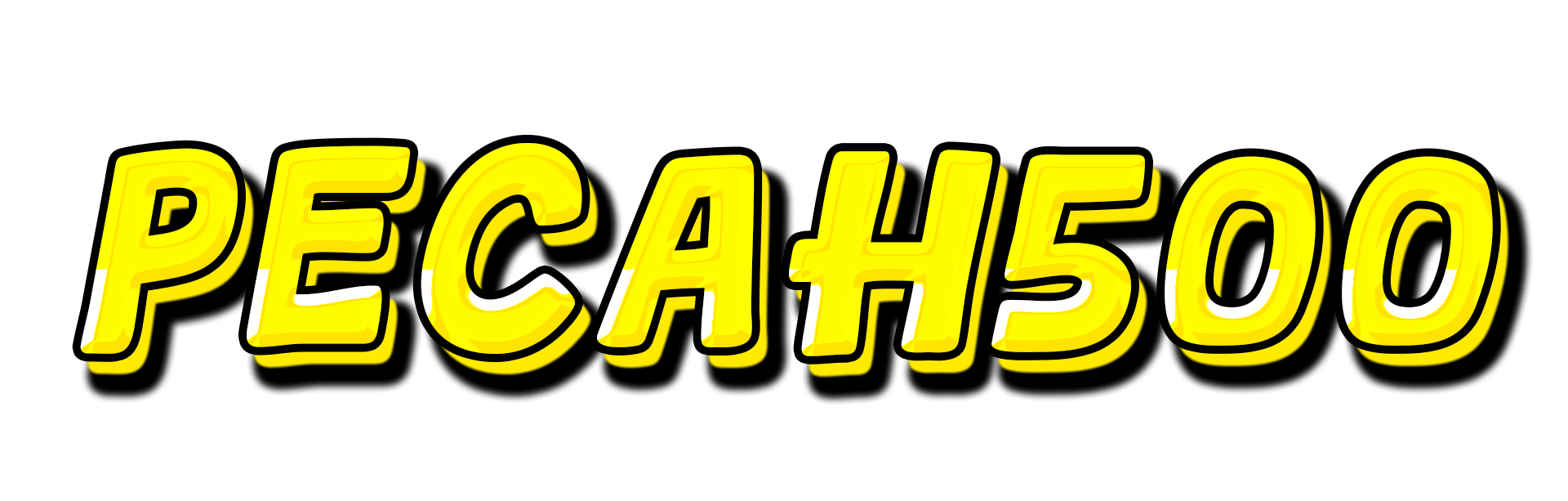 Logo Baru